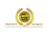 /public/logoimage/1384666418Trophy Homes-6.jpg